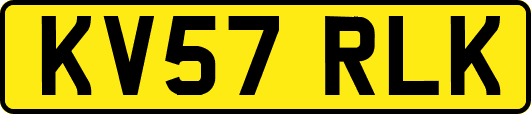 KV57RLK