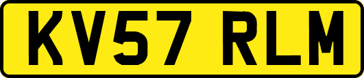 KV57RLM