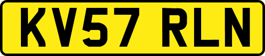 KV57RLN