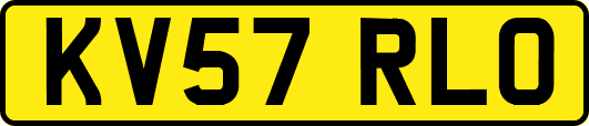 KV57RLO