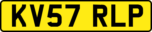 KV57RLP