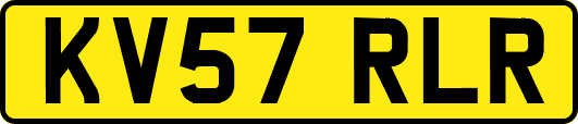 KV57RLR