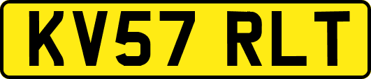 KV57RLT