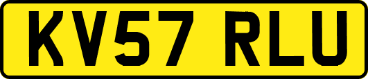 KV57RLU