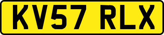 KV57RLX