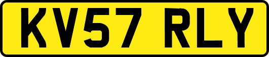 KV57RLY