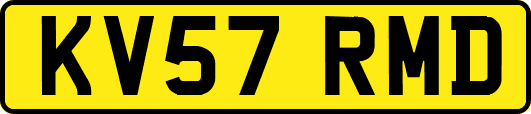 KV57RMD