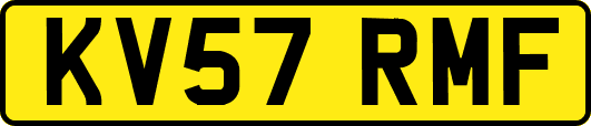 KV57RMF