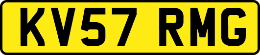 KV57RMG