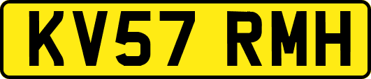 KV57RMH