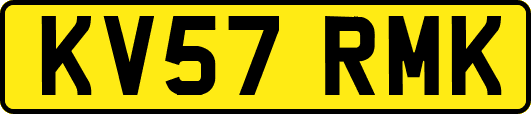 KV57RMK