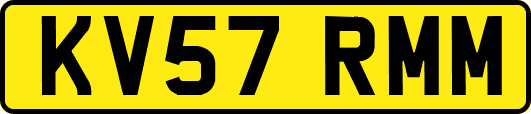 KV57RMM