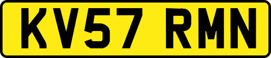 KV57RMN