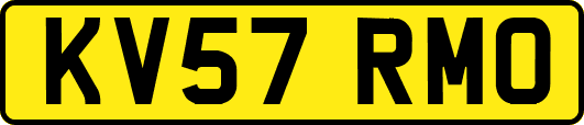 KV57RMO