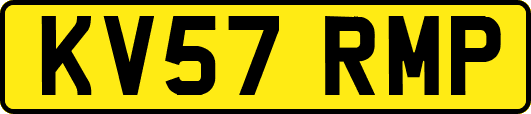 KV57RMP