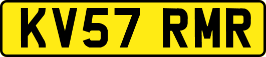 KV57RMR