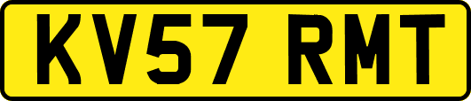 KV57RMT