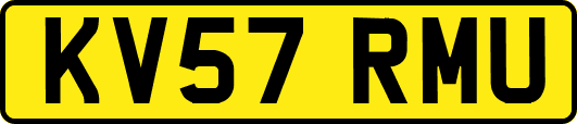 KV57RMU