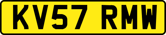 KV57RMW