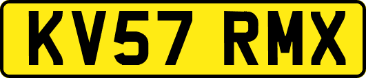 KV57RMX