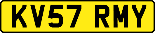 KV57RMY