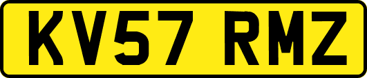 KV57RMZ