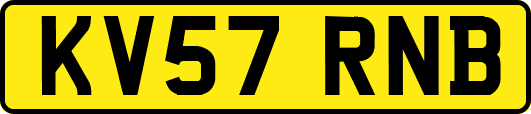 KV57RNB