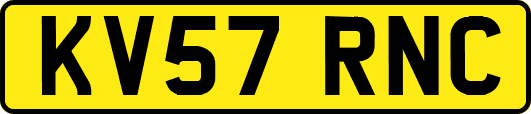 KV57RNC