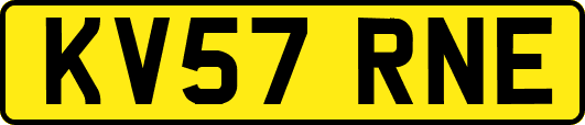 KV57RNE