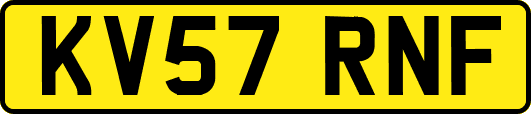 KV57RNF