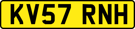 KV57RNH