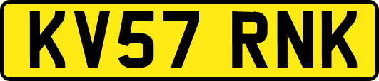 KV57RNK