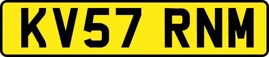 KV57RNM