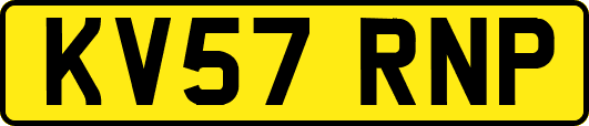 KV57RNP