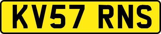 KV57RNS