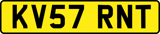 KV57RNT