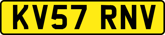 KV57RNV