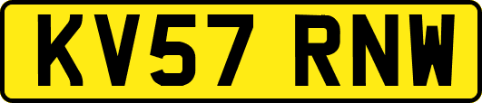 KV57RNW