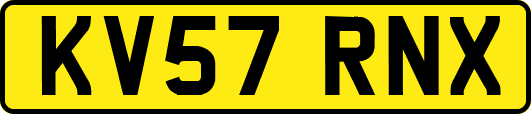 KV57RNX
