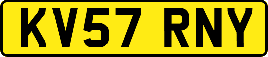 KV57RNY