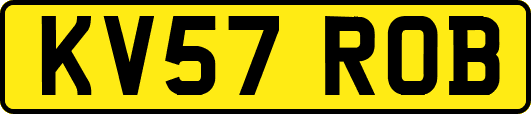 KV57ROB
