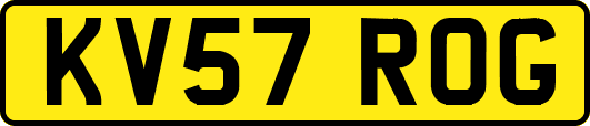 KV57ROG