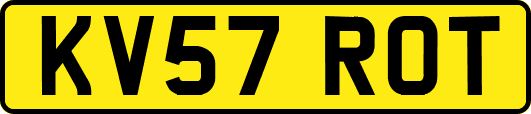 KV57ROT