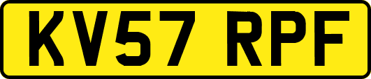KV57RPF