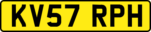 KV57RPH