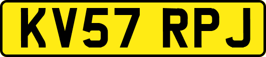 KV57RPJ