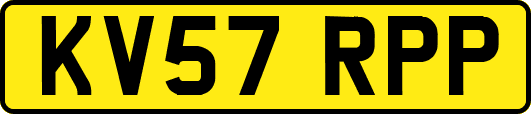KV57RPP
