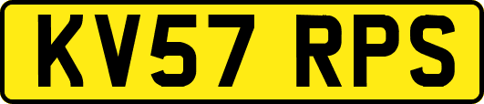KV57RPS