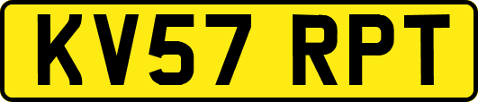 KV57RPT
