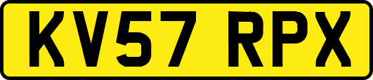 KV57RPX